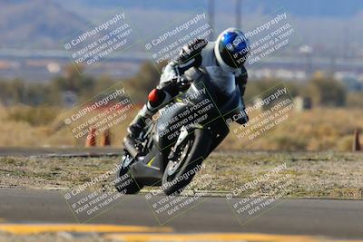 media/Dec-18-2022-SoCal Trackdays (Sun) [[8099a50955]]/Turns 16 and 17 Exit (1105am)/